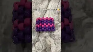 Муахахаха #kandi #kandikid #kandivideos #viral #fyp #shorts #smallbusiness