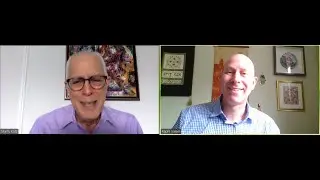 Raphi Salem Marty Katz Business Development Branding Messaging BizDev Leaders Workshop July 23, 2020