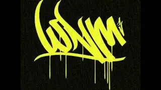 PROMOMIX WNM KLIKA 