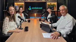 Observatório - Ep. 02 - Como formar crianças em um mundo digital e acelerado?