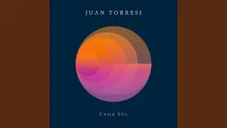 Cada Sol