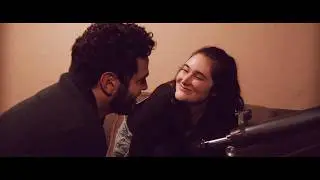 Family Obligations (2019) - Telescope Clip