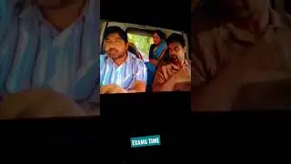 backbenchers4.0