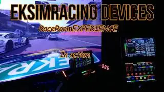 EksimracingDevicesR3E