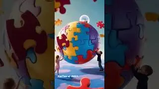 #kidschannel #kidssongs #kidzworld #kidsstories #animatedstories #cartoon #kids #animatedforkids