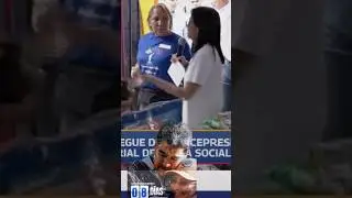 Presidenta Encargada Delcy Rodr&iacute;guez: se implementar&aacute; un sistema de precios acordados