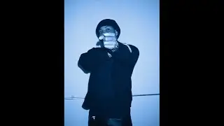 🌑 G Herbo Type Beat - &ldquo;Took A Chance&rdquo;