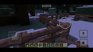 Sprunki​ OC​ Cartoon​ Cat​ added in Minecraft​ PE​#roblox #lifeisbutadream #funny #memes #minecraft 