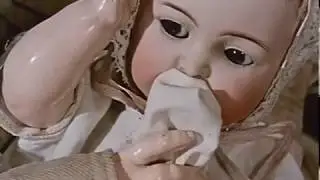 Ян Шванкмайер - 