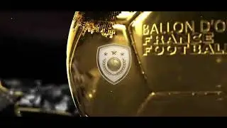 I won the 112 ST from a 3,000 -gem pack in FIFA Mobile ##fcmobile #balloon_door 