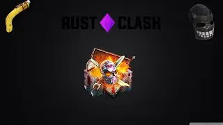 Can We Snowball??? (Rustclash)