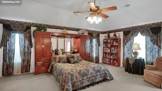13850 Highway 193, Williston,  38076 TN