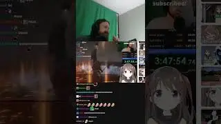 forsenJoy #shorts