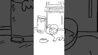 Cat Saymon