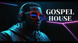 Unstoppable Praise | Explosive Gospel House Praise Song | Gratitude That Can&rsquo;t Be Silent