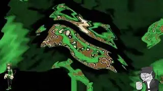 [RQ/RONIN VST TEST] An audio effect I'll call 