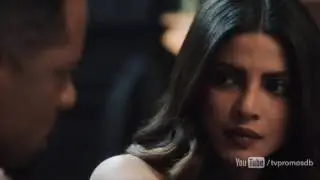 QUANTICO 2x11 - ZRTORCH