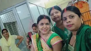 #ab suop diya is jiwan ka sam bhar#bhaktu#bhsjan#shuv#sawan#geet