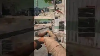 DIAMATTI is the best secondary to run New Warzone Meta Loadout FaZe Nuk3squad Clip MFAM Rebirth