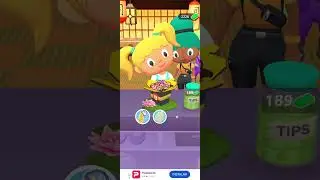 Jugando sushi roll 3d