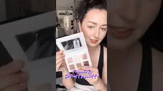 GRWM | MAKEUP ARTIST Displays DAILY ROUTINE While chatting about life