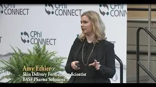 Topical Dosage Forms: Addressing Challenges with cremes