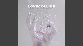 Undeniable (Radio Edit)