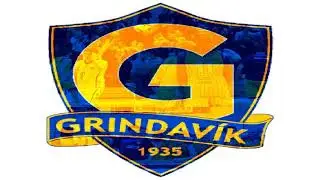 Og Þeir Skora - Grindavíkurlagið