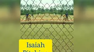 Isaiah Jackson