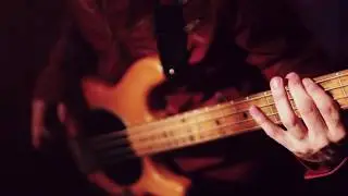 theSHIFT - KOBRA
