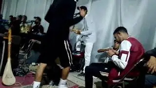 #شعبي #اكسبلور #orgmode #music #اكسبلور #مصطفي عود الريحان شعبي في فيديو عرس نبضة💯💯💯💯💯💯🎶🎶