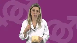 Sobre o vaginismo