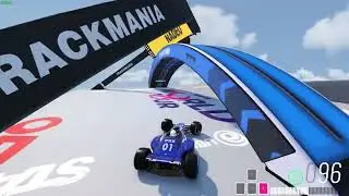 TM 2020 Clips Compilation Wampus Edition