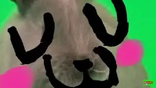 UwU Song - bunny beer | ORIGINAL SONG | 500 Subscribers Special