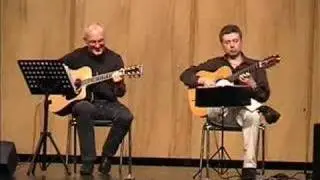 Luciano Zadro Roberto Riva 