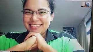 DEPOIMENTO COM 4908 PALAVRAS P/ MINUTO COM QUASE 100% DE RETENÇÃO. FATO OU FAKE? WHATS: 61 999046623