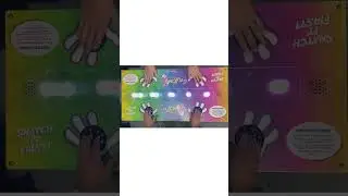 Snatch It Game for hire.. JS Fun Event Hire games & attractions for all events.