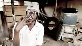 I GOT SKILLZ  EMMA DA BEATZ SHALOM VIDEOS HD 2013 CRYSTAL CODE FILMZ  JAZZY ENTERTAINMENT