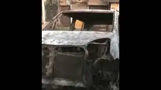 Bajrang dal protest in Delhi of Haryana Violence || Punjab Broadcast