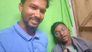 Bihar election 2025 murkh -vs- educated candidate ll Disom Khabar 