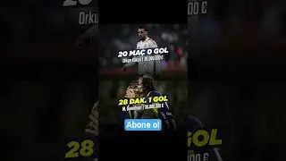 fenerbah&ccedil;e transfer haberleri l#fenerbah&ccedil;e#beşiktaş#galatasaray#futbol#shorts#viral#keşfet#foryou