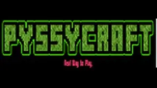 Suomalainen Cracked Minecraft serveri Pyssycraft [HG] [PVP] [PROPHUNT]