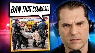 Loser Refuses to Pay the Winner and Casino Allows It!