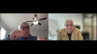 Chris & Mike Talk Summer Sales Training for Auto Recyclers