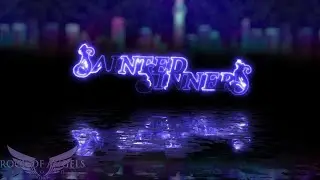 SAINTED SINNERS - 