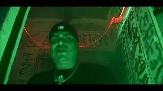 Young Dezz Ft Bodka 37 - ICE RUM Prod. Sour Bizel