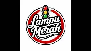 MAHALINI feat KRIS DAYANTI - MENCINTAIMU - LIRIK LAGU