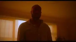 Men 2022-You will never ever see me again scene..