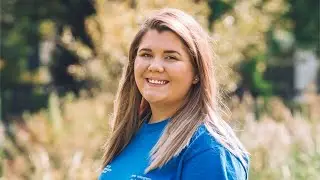What's it like being President of a Student's Union?