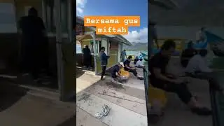 #sorotan #reels #tinjauan #fbpro #meta #strike #santuy #aslihilman